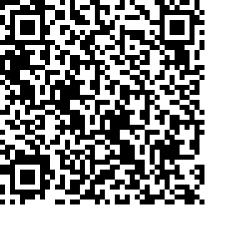 QR