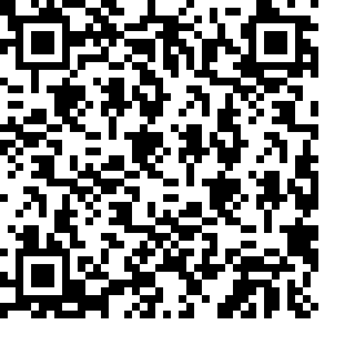 QR