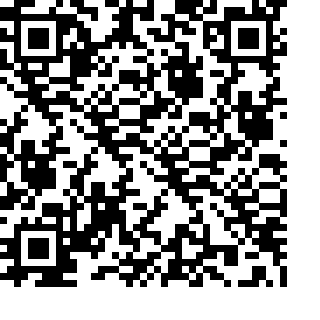 QR