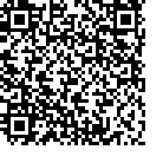 QR