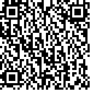 QR