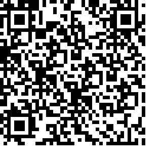 QR