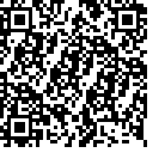 QR