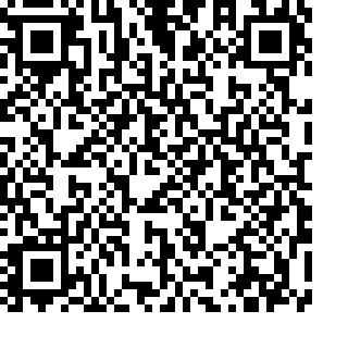 QR